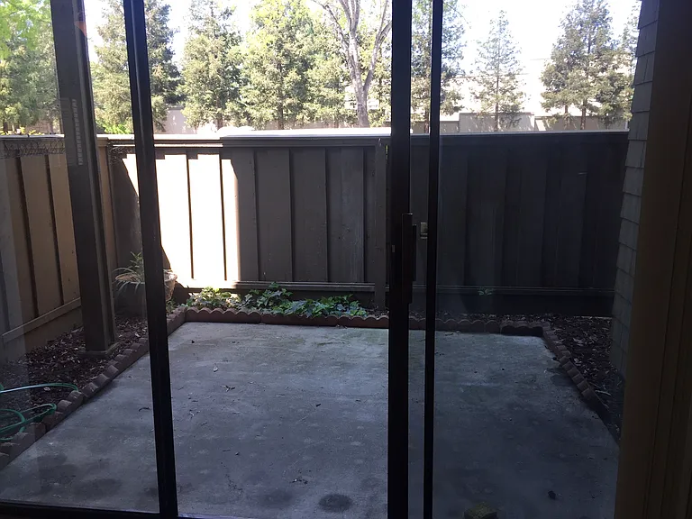 5717 Makati Cir #B — Photo 10