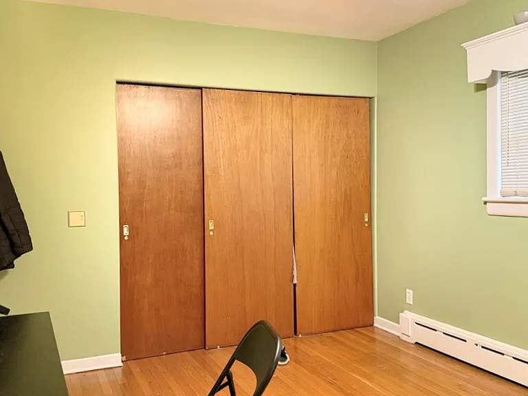 223 High St — Photo 18