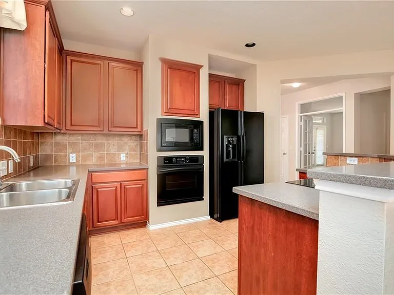 11234 La Cantera Trl — Photo 10