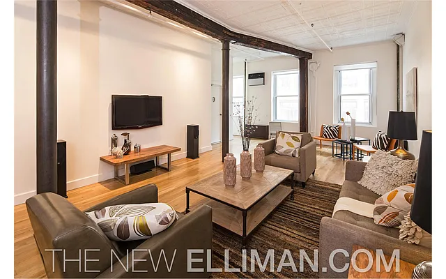 Sold by Douglas Elliman | media 15
