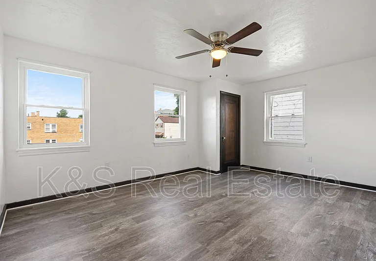 142-144 W 9th Ave #142-2 — Photo 1