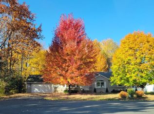 227604 Bufflehead Ave, Wausau, WI 54401