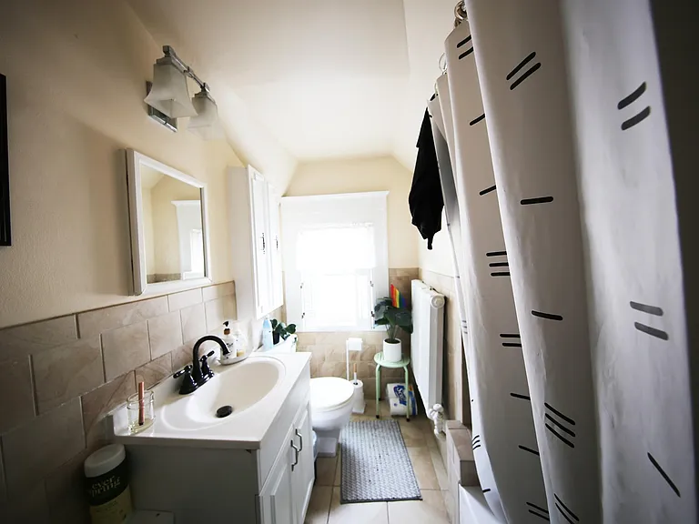 401 Boylston St #3 — Photo 7