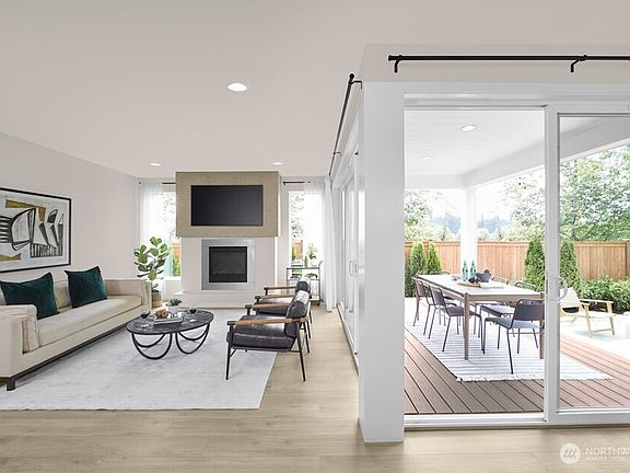 6th image of this home