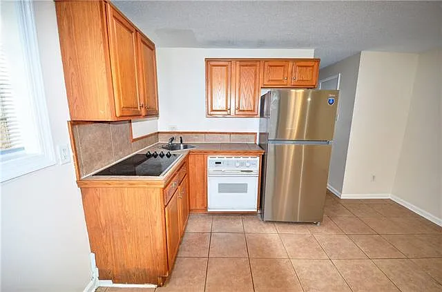 3409 W Metairie Ave S #REAR — Photo 3
