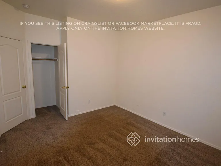 2213 W Carolina Dr — Photo 8