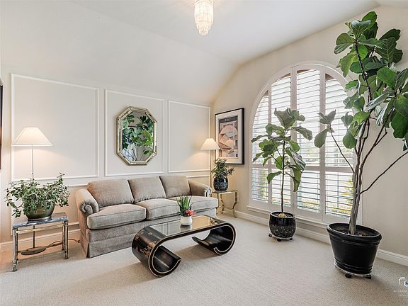 3rd image of 8301 Cardiff Cir