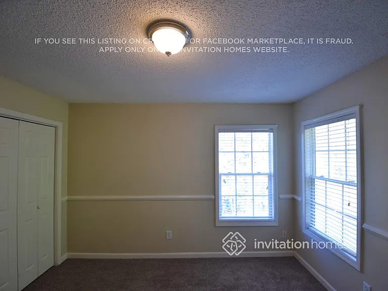 309 Ryan Rd — Photo 7
