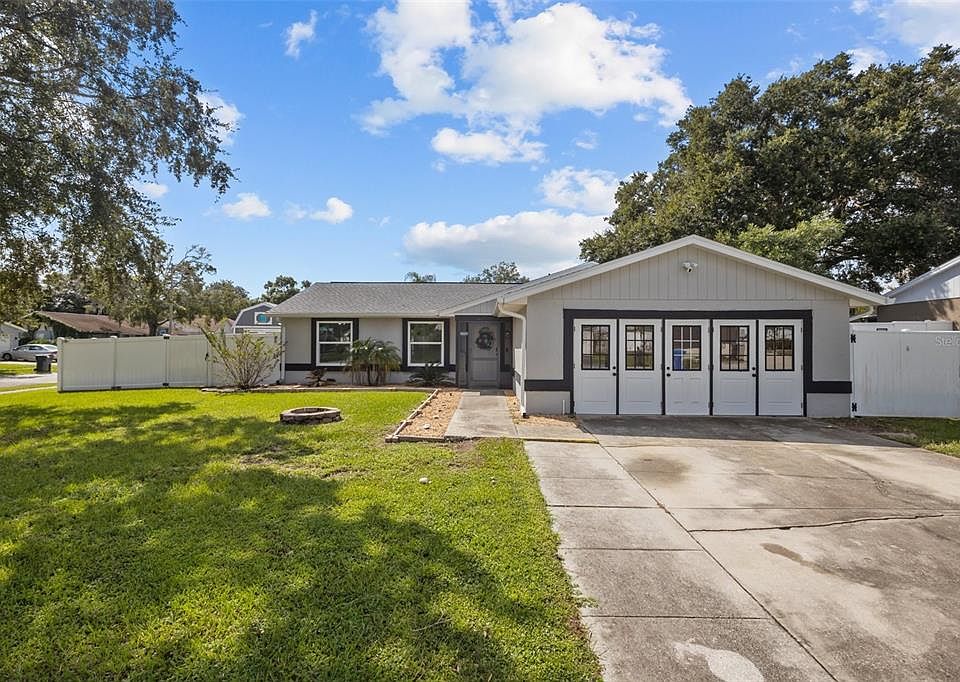 1st image of 1520 PINEY BRANCH CIRCLE