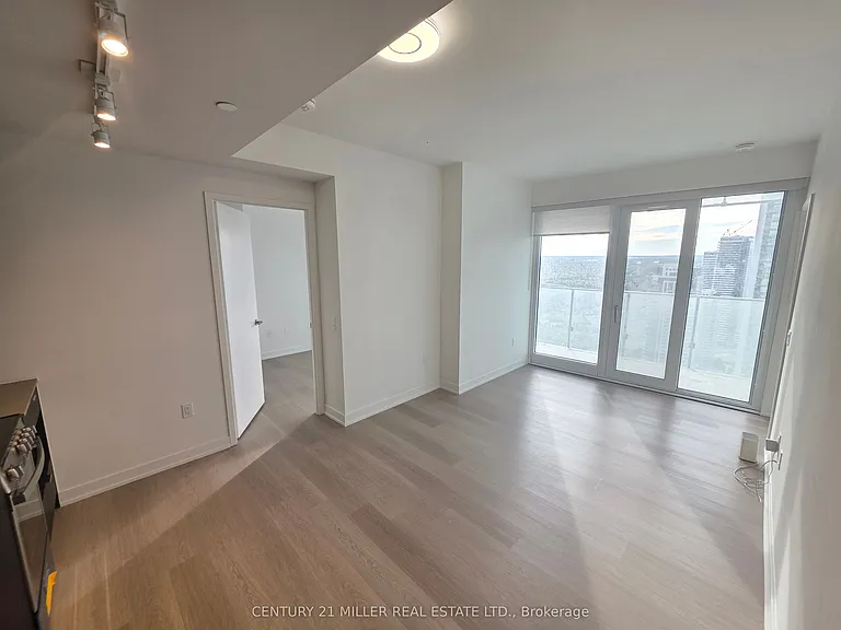 3883 Quartz Rd #3801 — Photo 13