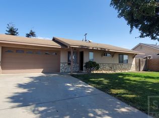 1424 Concord Ave, Santa Maria, CA 93454