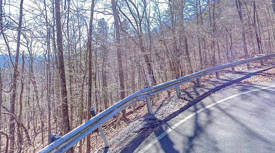1st image of 11 Bluff Mountain Rd Lot 1C1