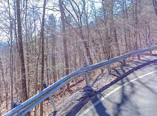 11 Bluff Mountain Rd LOT 1C1, Sevierville, TN 37876