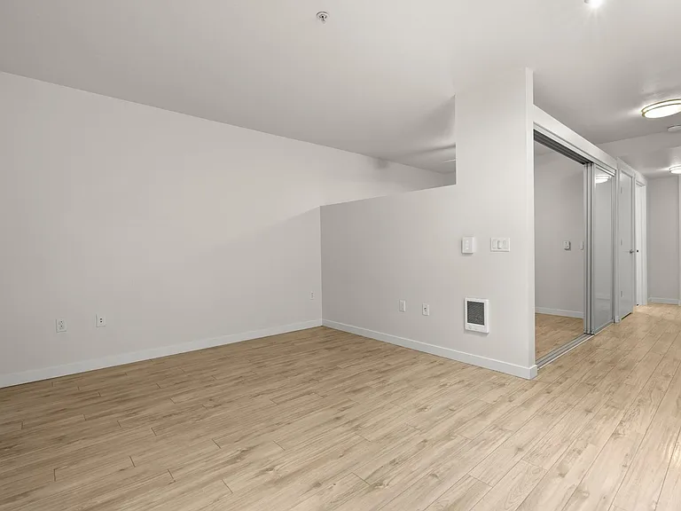 Contour Apartments — Photo 96