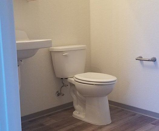 3rd image of 1195 Joanna Ct Unit 25