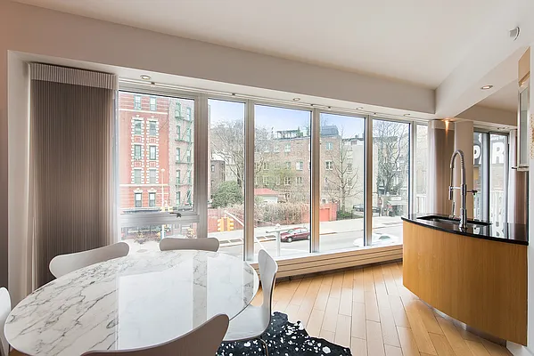 Sold by CORE | media 15