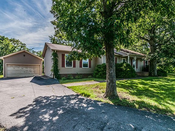 2nd image of 126 Mayfield Dr