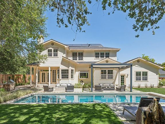 2nd image of 39 Buhman Court