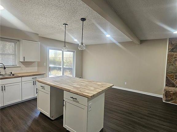 5th image of 2605 Northbrook Rd