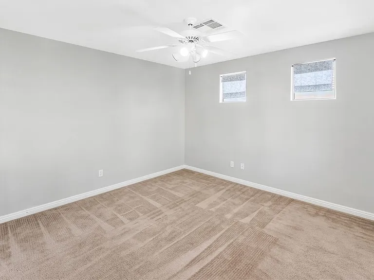 8221 Swallow Falls St — Photo 28