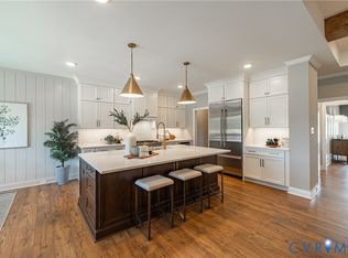 15194 Johns Trace Cir, Montpelier, VA 23192