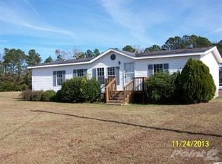 2563 Shield Rd, Little River, SC 29566
