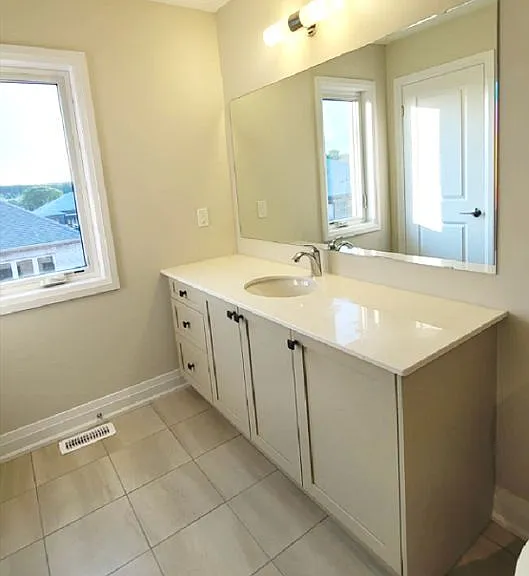 26 Periwinkle Rd — Photo 13