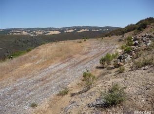 2001 Dorado Ridge Trl, El Dorado Hills, CA 95762