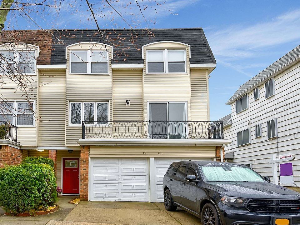 1st image of 1566 216th St #1
