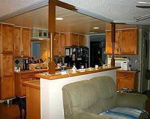 2nd image of 570 Oak Park Cir