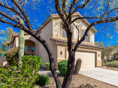 10414 E RAINTREE Drive, Scottsdale, AZ, 85255