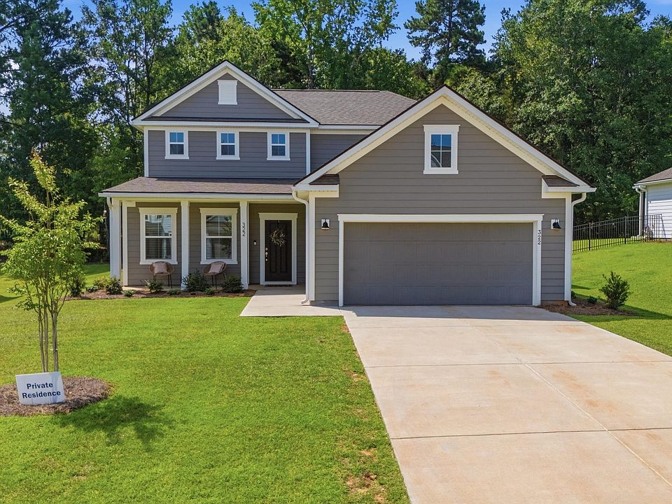 1st image of 322 Mont Haven Pl