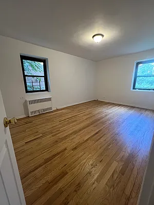 Rented by Prime Realty | media 2