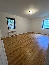 Rented by Prime Realty