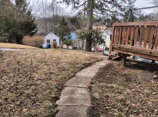 12 Liberty St, Liberty, NY 12754