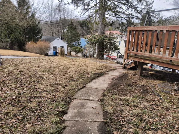 12 Liberty St, Liberty, NY 12754