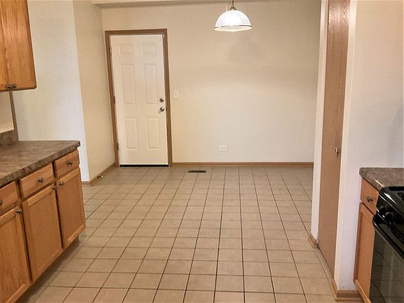 4th image of 6428 Blue Sky Ln