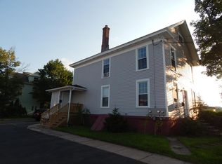 24 High St FLOOR 1, Southington, CT 06489