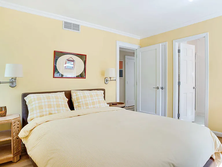 15 Farm Ln — Photo 27