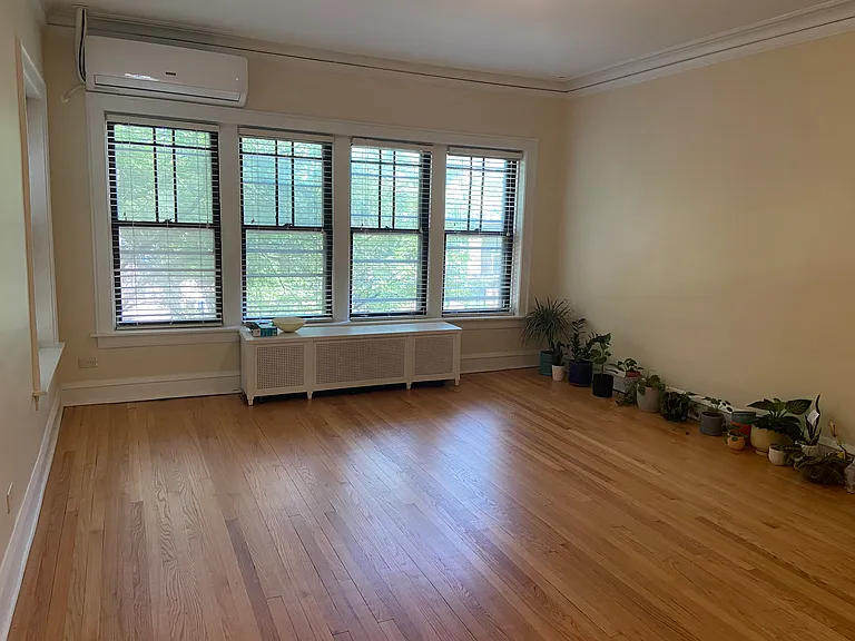 715 W Wrightwood Ave #3 — Photo 10