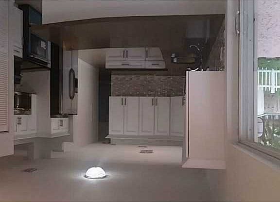 4th image of 5774 NW 99th Ave