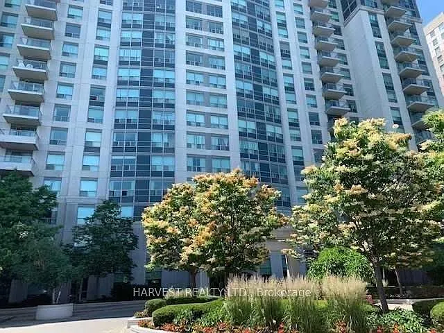 188 Doris Ave #310