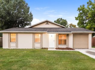 3511 Breezewood Dr, Tampa, FL 33619