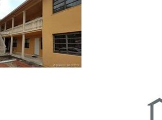 6165 SW 63rd St APT 6, South Miami, FL 33143