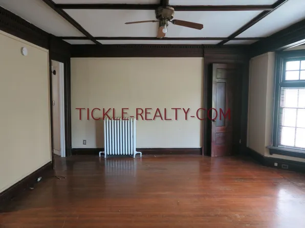 410 Oxford Street, 410 Oxford St APT 1, Rochester, NY 14607