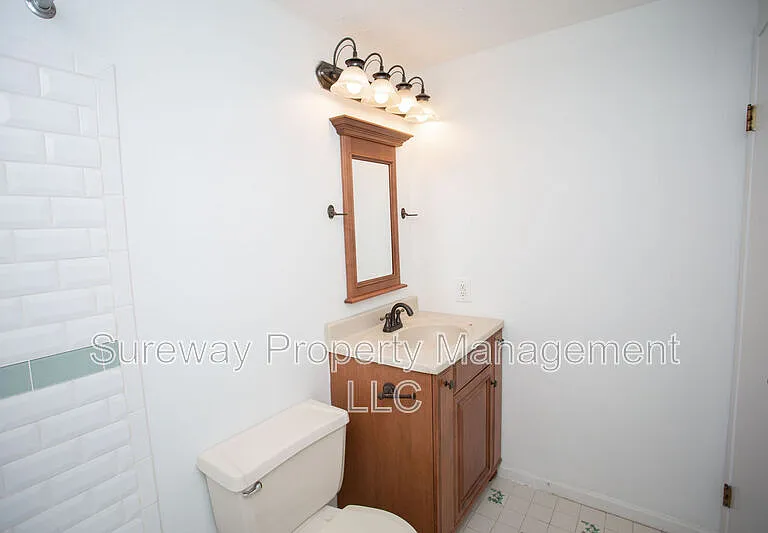 57 Lady Diana Cir — Photo 21