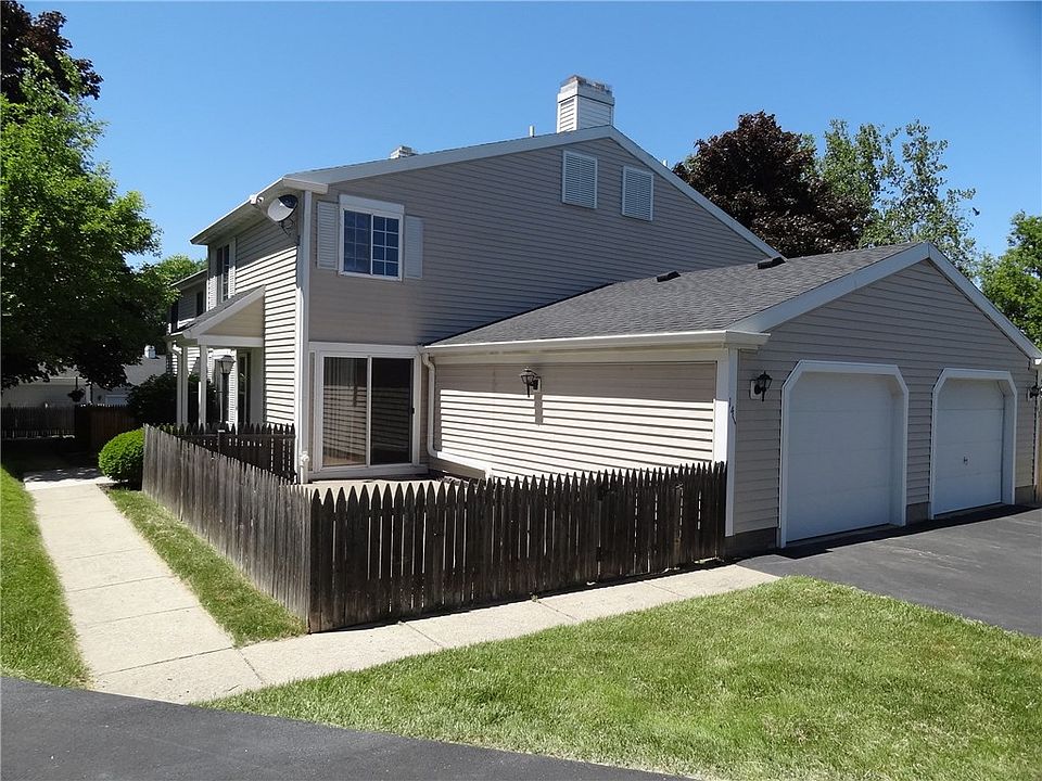1st image of 141 Greenway Blvd