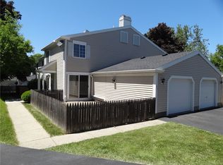 141 Greenway Blvd, Churchville, NY