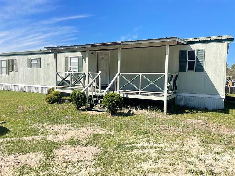 1st image of 243 Yarnell Dr