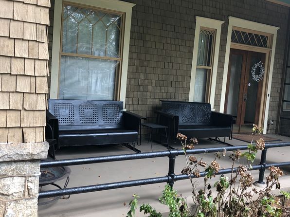 1266 McLendon Ave NE APT 3
